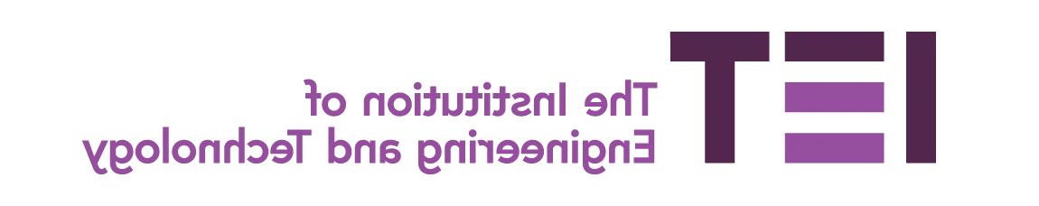 该 logo主页:http://xrao.ngskmc-eis.net